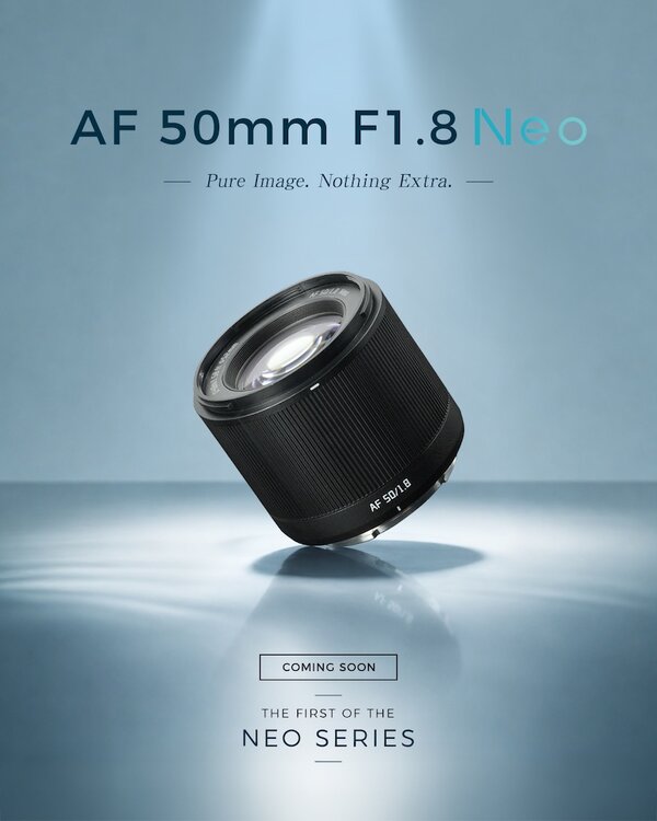 new-TTartisan-Neo-AF-50mm-f1.8-85mm-f1.8-lenses-13.jpg