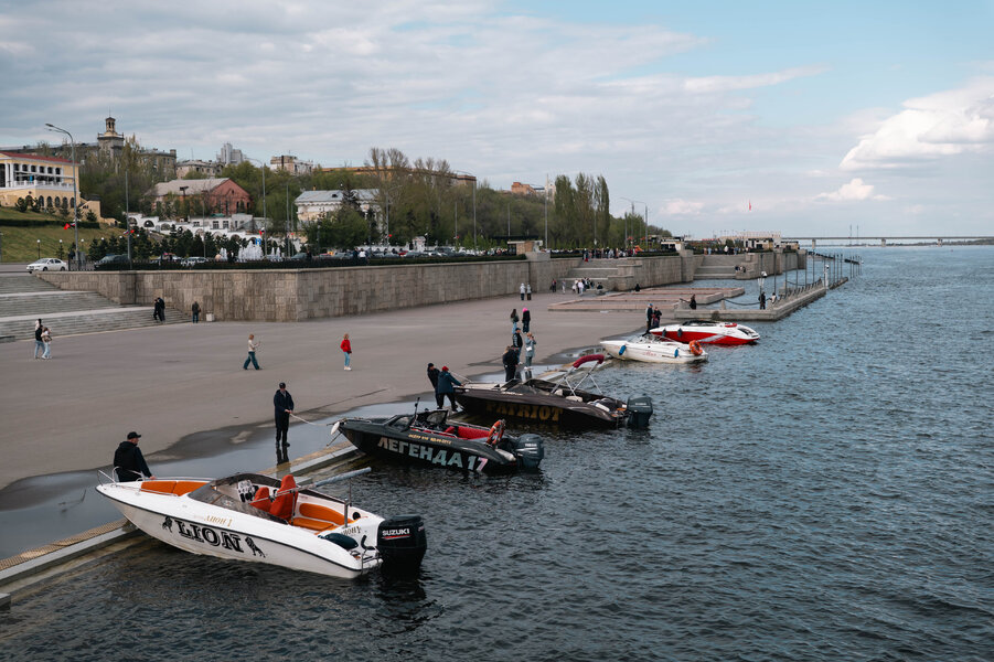 P1009657.jpg