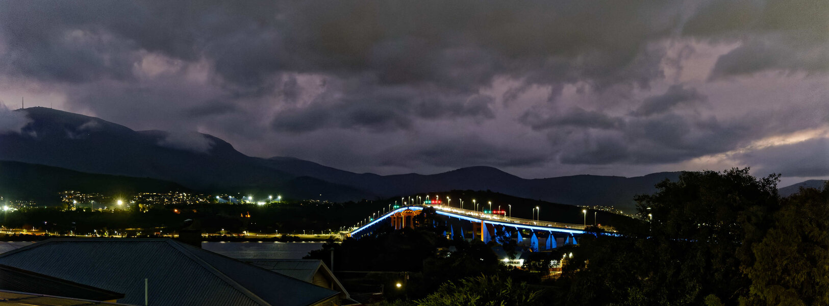 P1013677_DxO-L.jpg