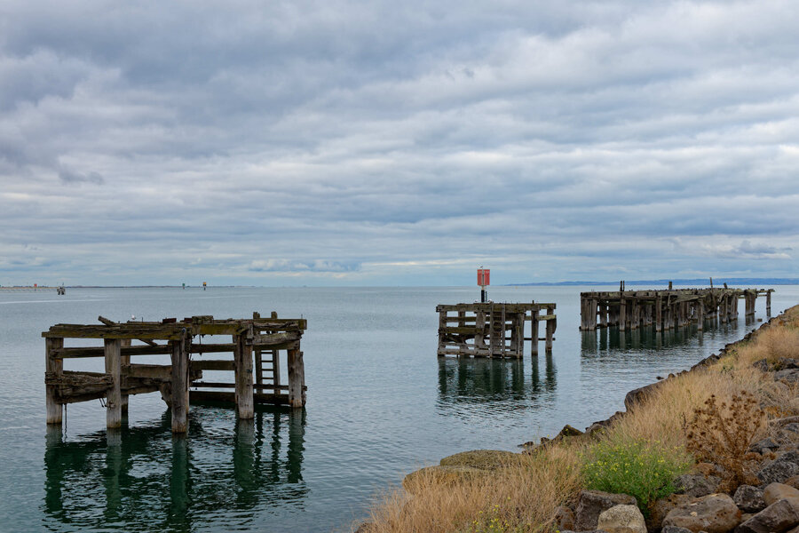 P1013674_DxO-L.jpg