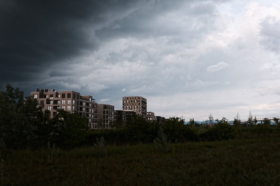 P1070337_Nik_kl.jpg