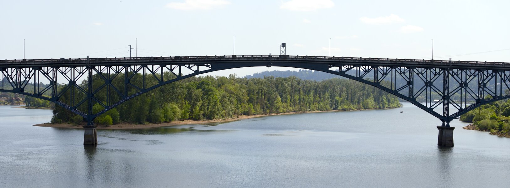 pjd_ross-island-bridge-portland-oregon-260508-p1013107_h.jpg