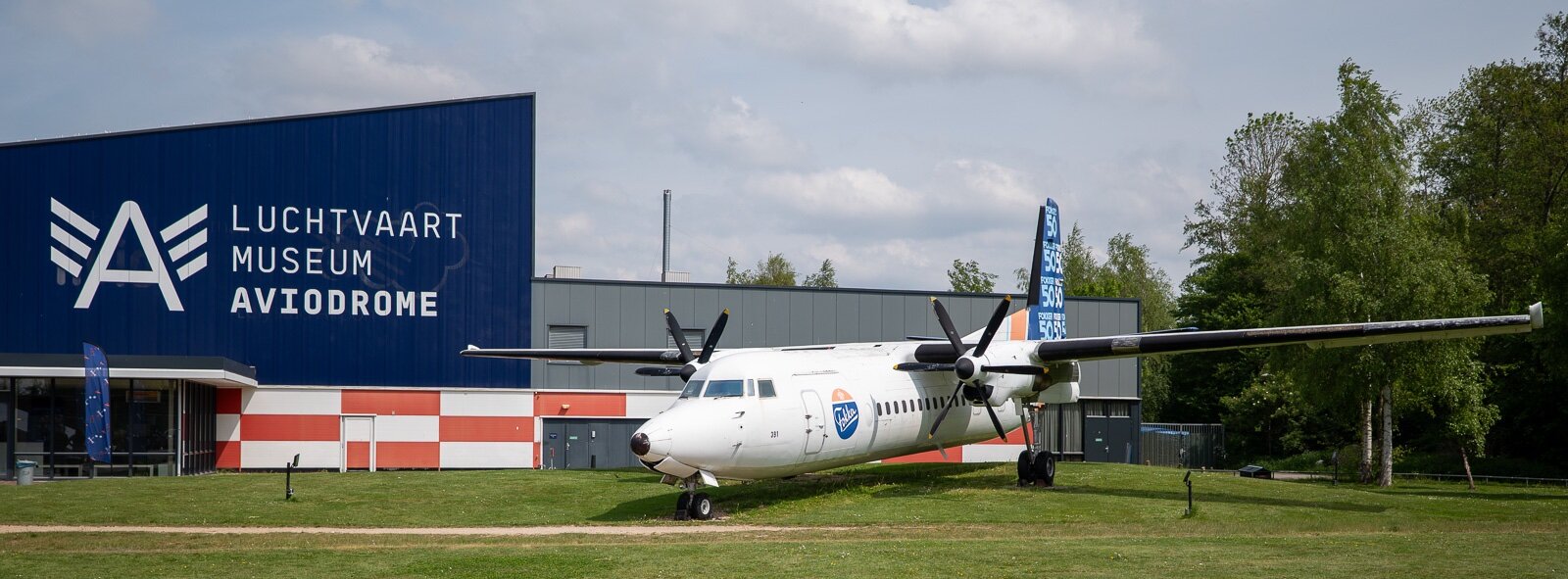 PANA7866.jpg