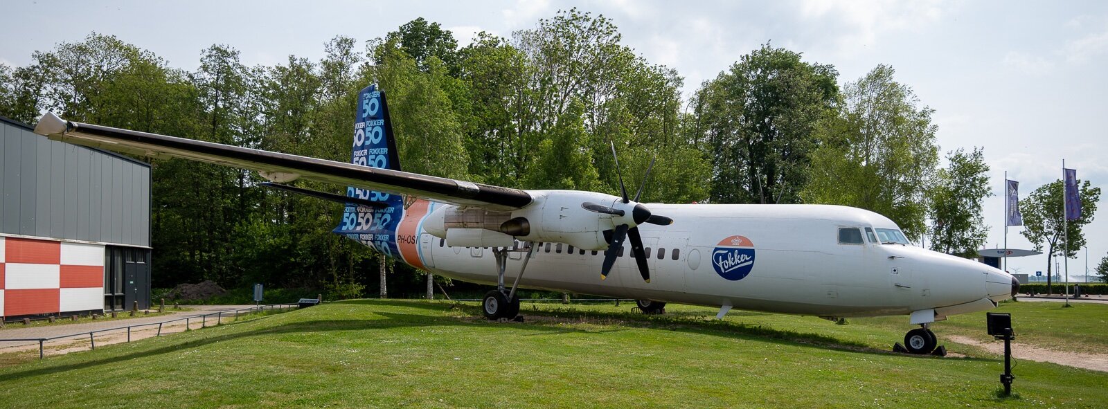 PANA7865.jpg