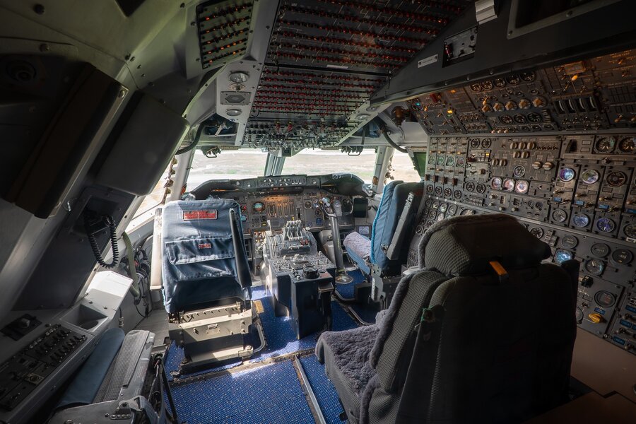 PANA7862.jpg