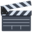 1f3ac.png