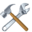1f6e0.png
