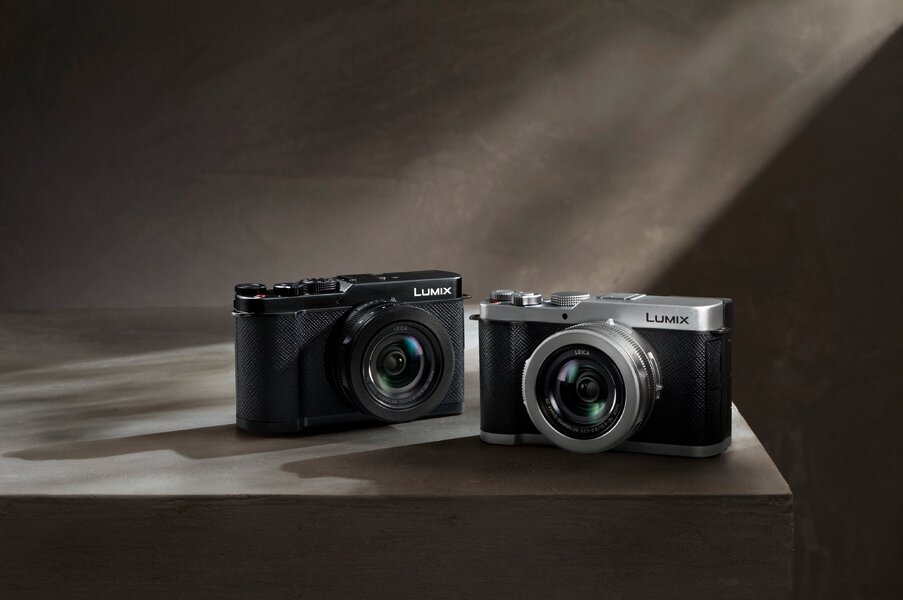 Lumix-L10-Image-Black-Silver.jpg.jpg Lumix-L10-Image-Black-Silver.jpg.jpg