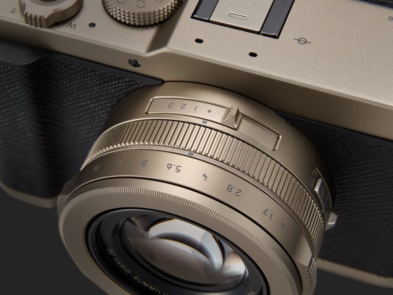 Lumix-L10-Titanium-aperture- ring.jpg Lumix-L10-Titanium-aperture- ring.jpg