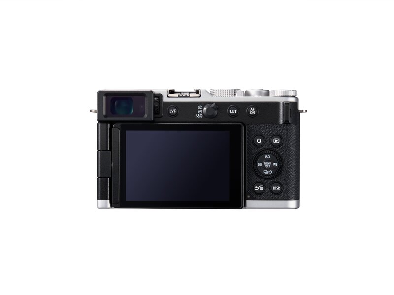 Lumix-L10-silver-back.jpg Lumix-L10-silver-back.jpg