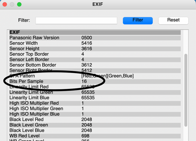 Screenshot 2026-05-21 at 4.05.54 PM.png