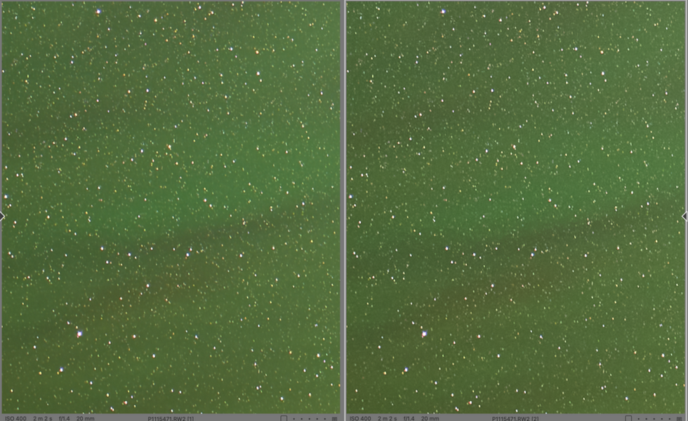 i-qMGD9nG-XL.png i-qMGD9nG-XL.png