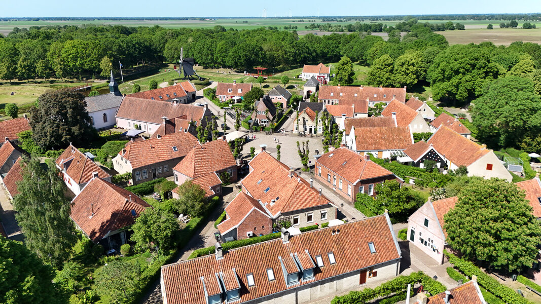 DJI_20260525155434_0019_D.jpg