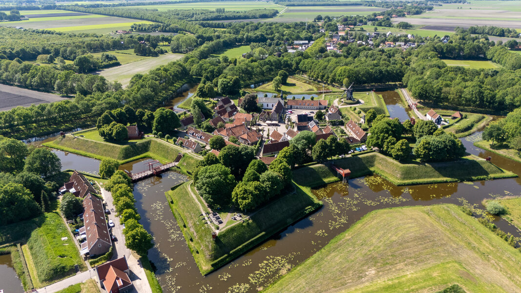 DJI_20260525162011_0027_D.jpg