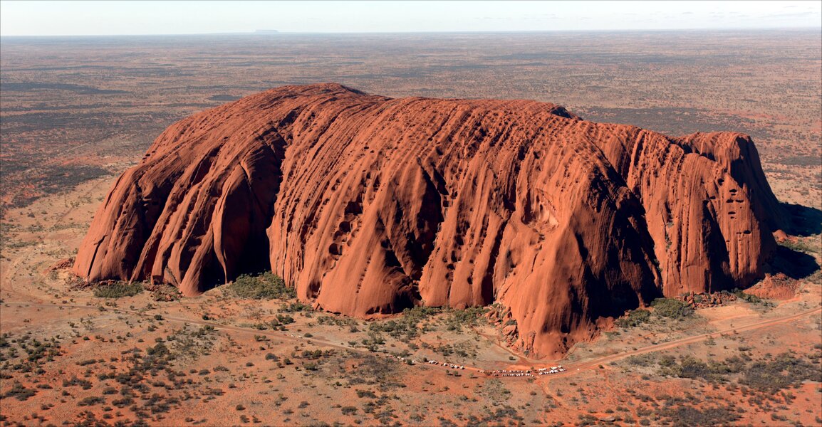 DResolve Ayers Rock - 00000002.jpg