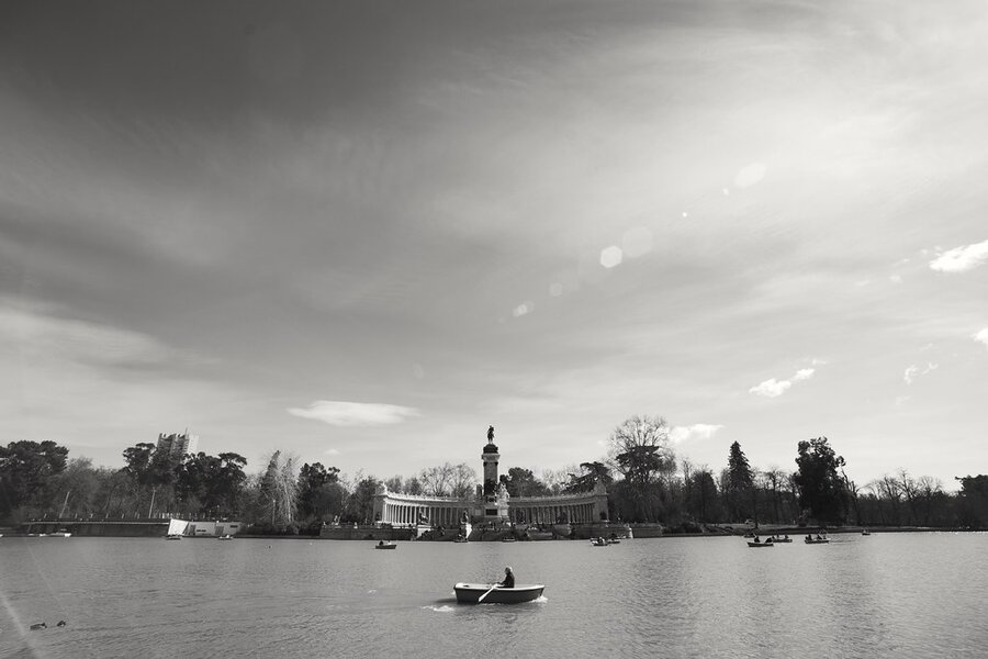 52752984241_5ec59de626_b.jpg