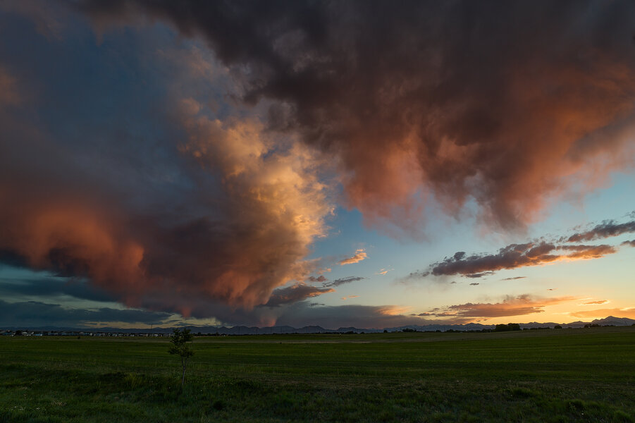 P1361862%201-X3.jpg