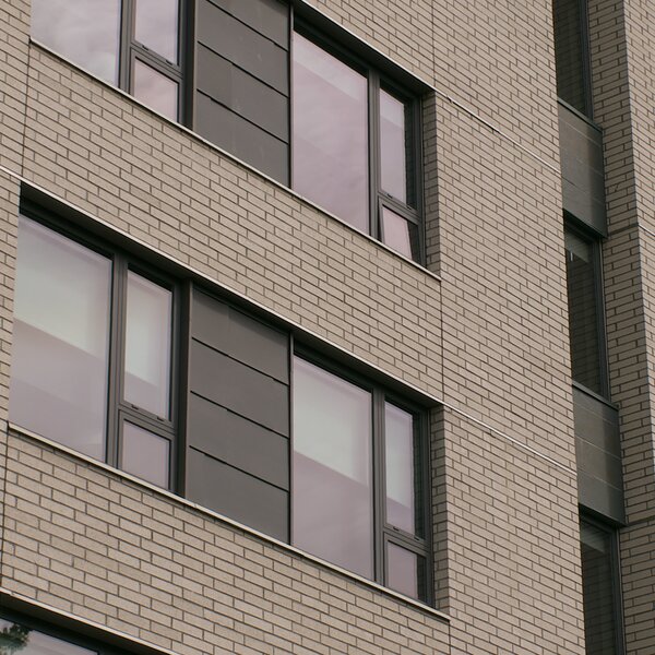 p1003063-bricks-96mb-crop.jpg p1003063-bricks-96mb-crop.jpg