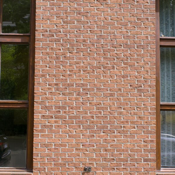 p1003039-bricks-crop.jpg p1003039-bricks-crop.jpg