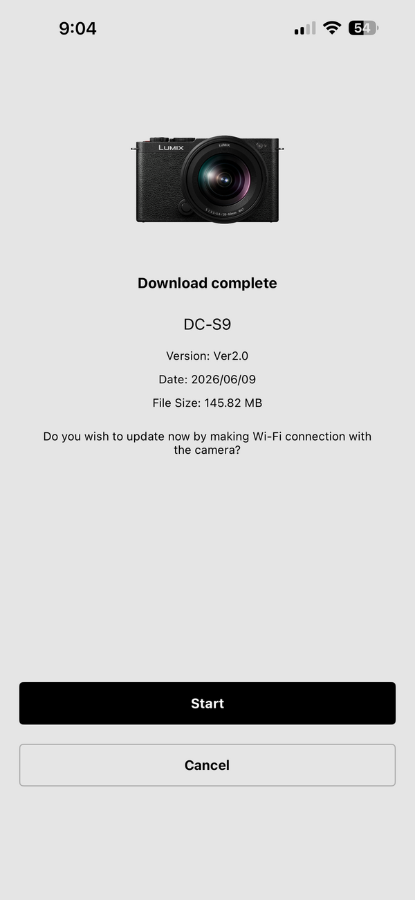 IMG_3048.png IMG_3048.png