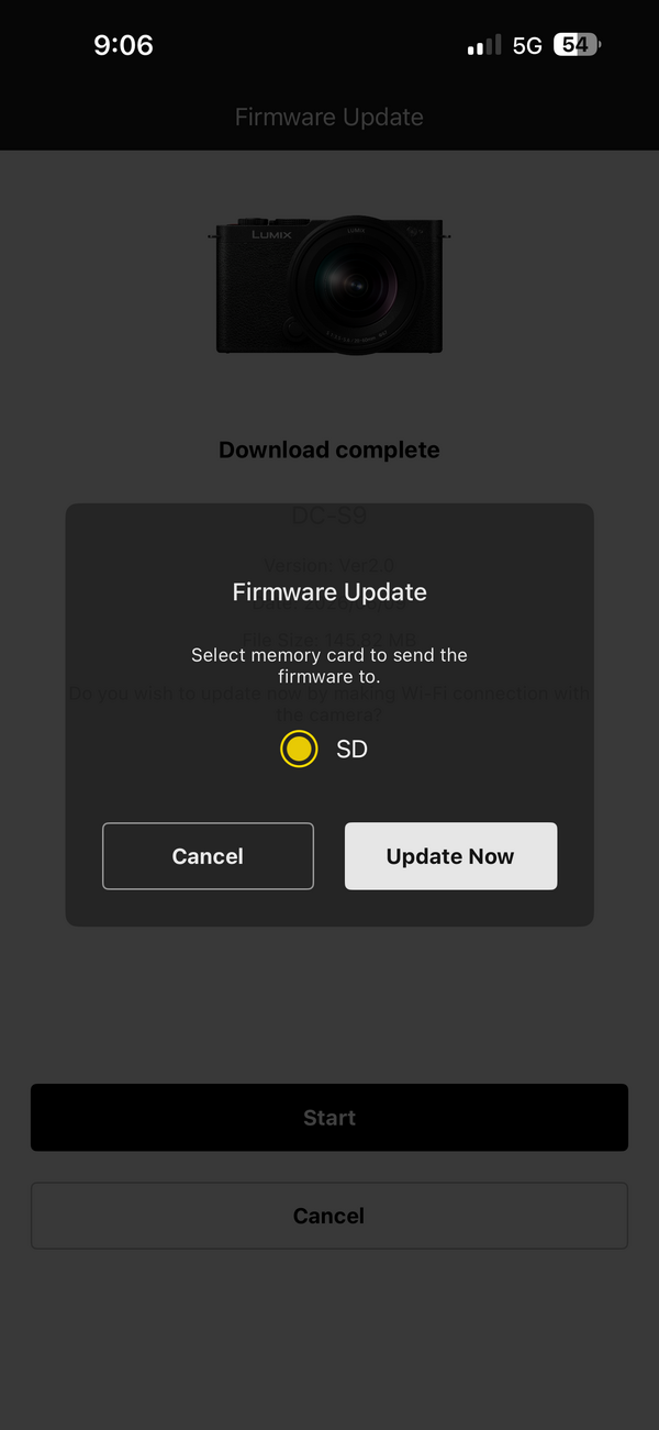 IMG_3051.png IMG_3051.png