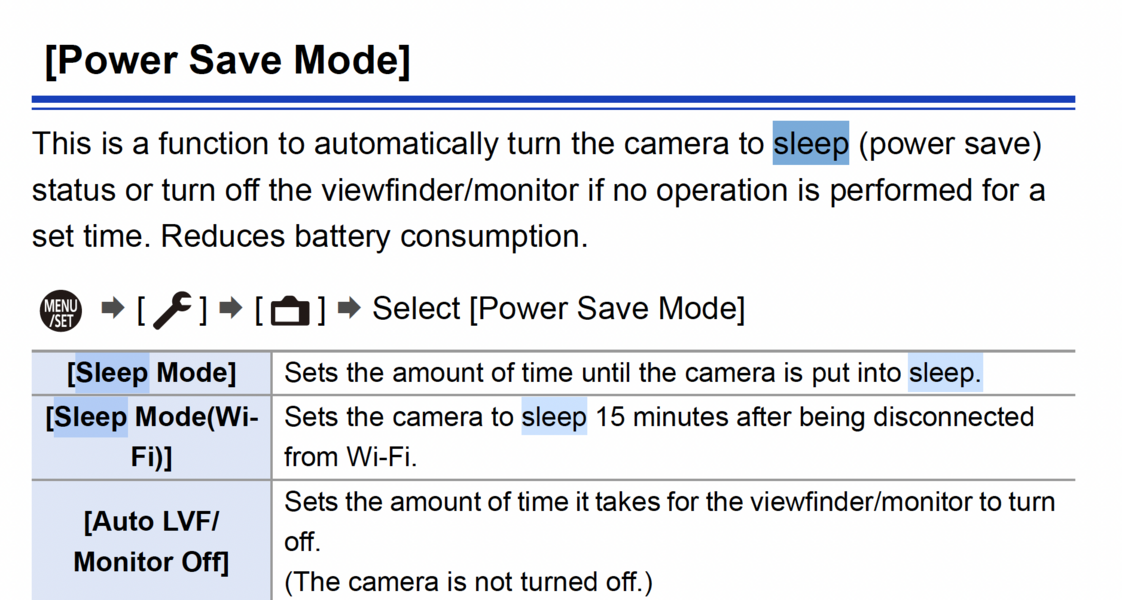 Screenshot 2026-06-11 at 8.58.15 PM.png