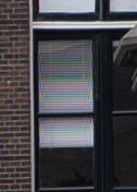 1781428479674.png 1781428479674.png