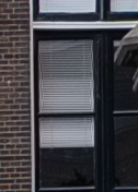 1781428496468.png 1781428496468.png