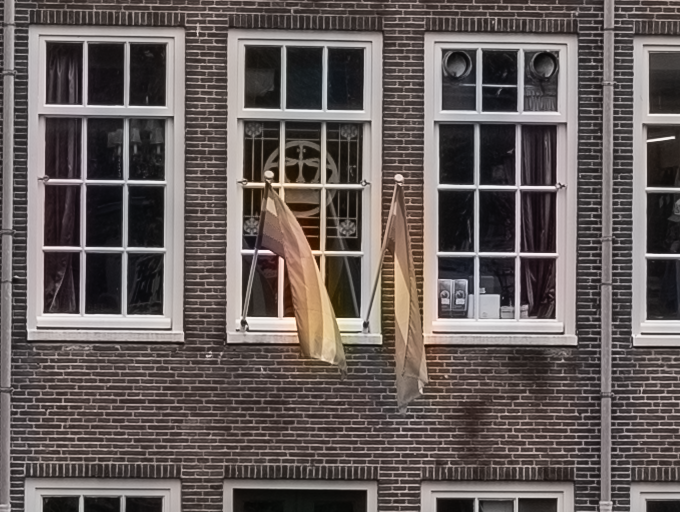 1781429248362.png 1781429248362.png
