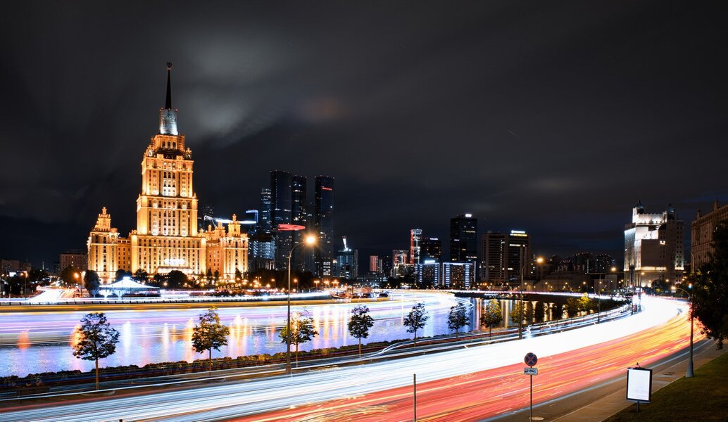 P1266102r.jpg
