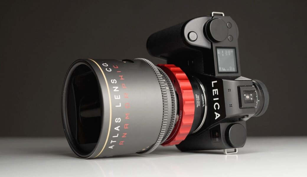 Leica-SL3-P-featured-image-1300x750.jpeg