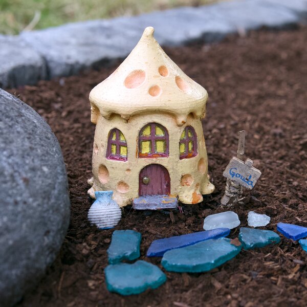 pjd_260701-p1003246-fairy-village-portland-or_h.jpg
