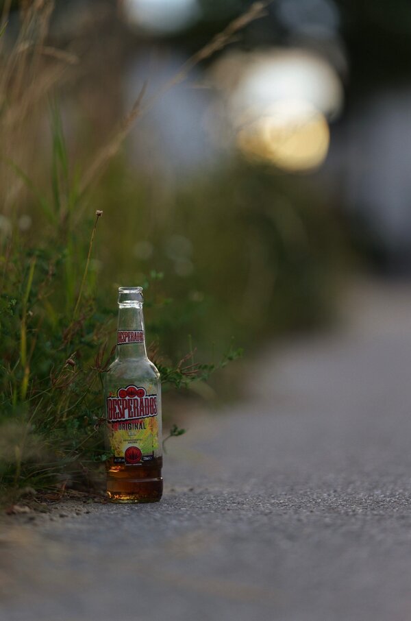 IMG_1803.jpeg