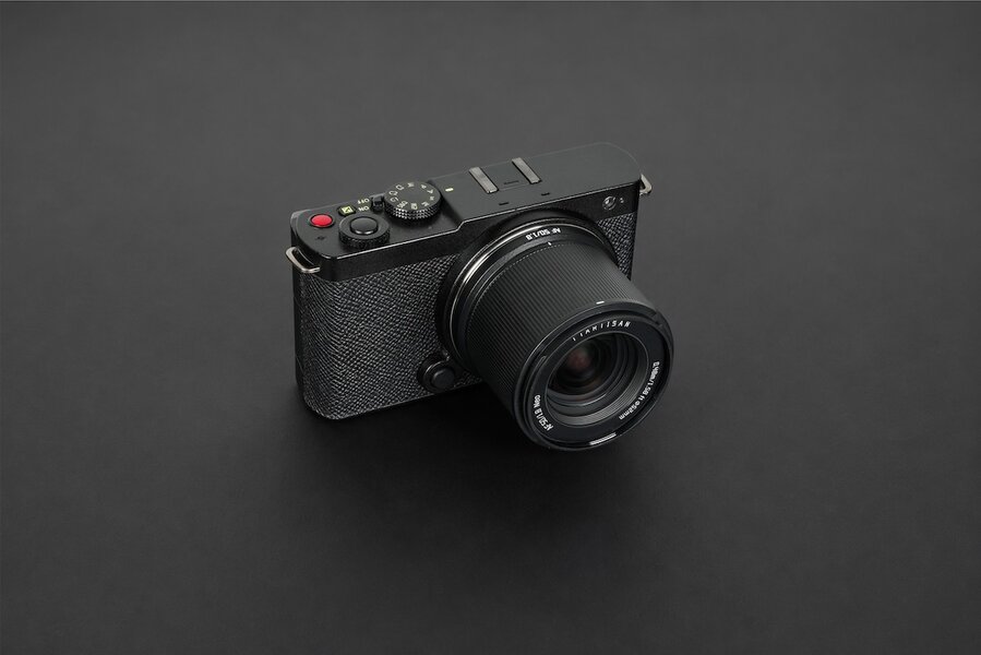 TTartisan-AF-50mm-f1.8-NEO-lens-for-EZL-mount-5.jpg