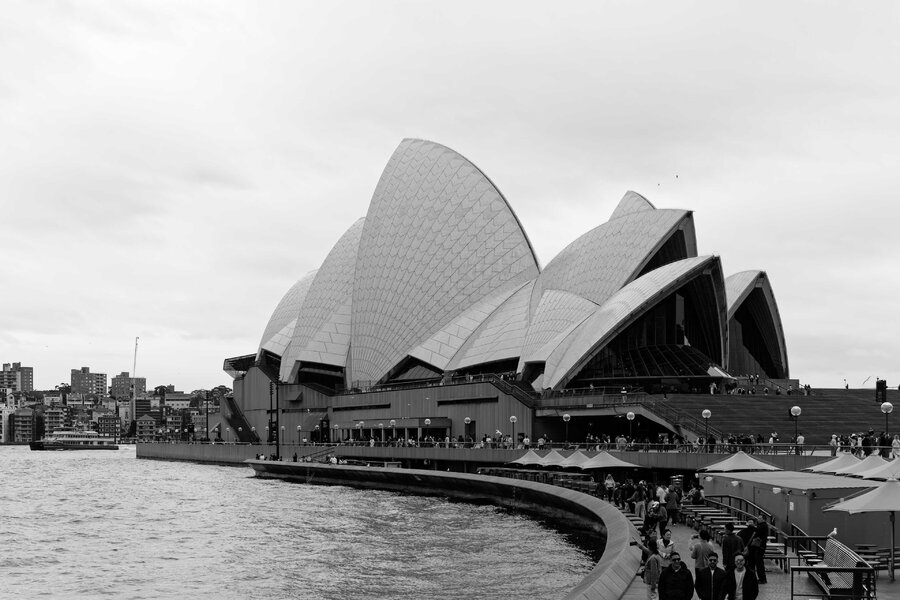 P1014043_DxO-L.jpg