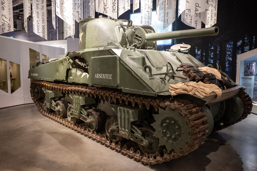 PANA8447.jpg