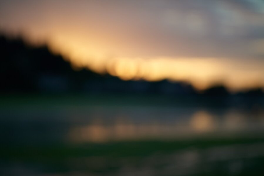 _1124701.jpg