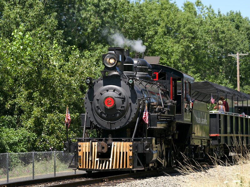pjd_260719-p1003525-baldwin-locomotive-2-pdx_h.jpg