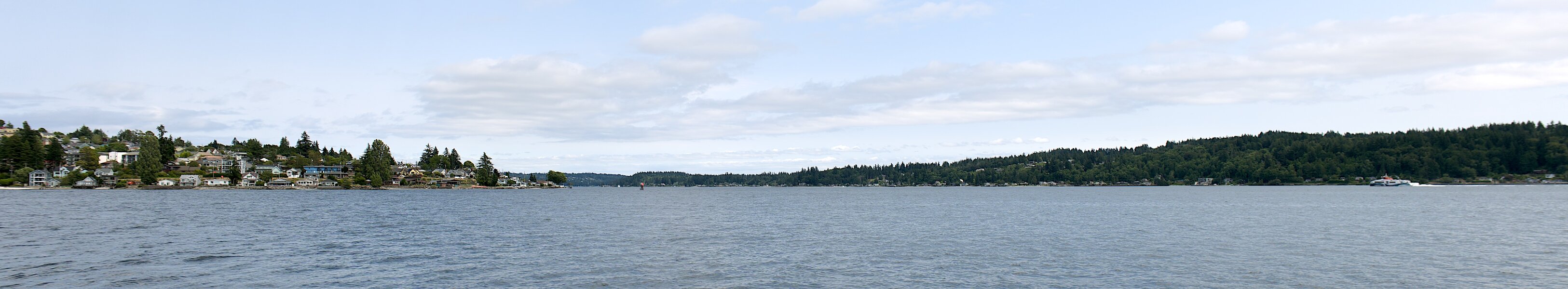 pjd_260723-p1003621-sinclair-inlet-bremerton-wa_h.jpg