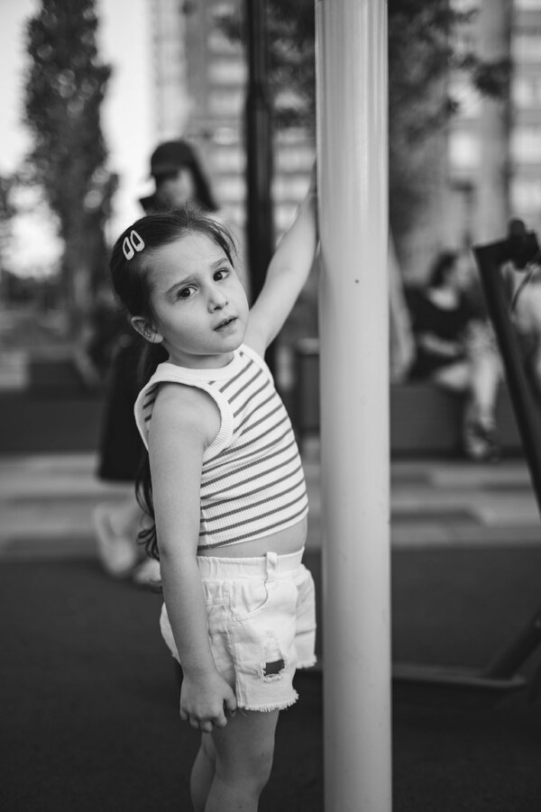 P1011474-2.jpg