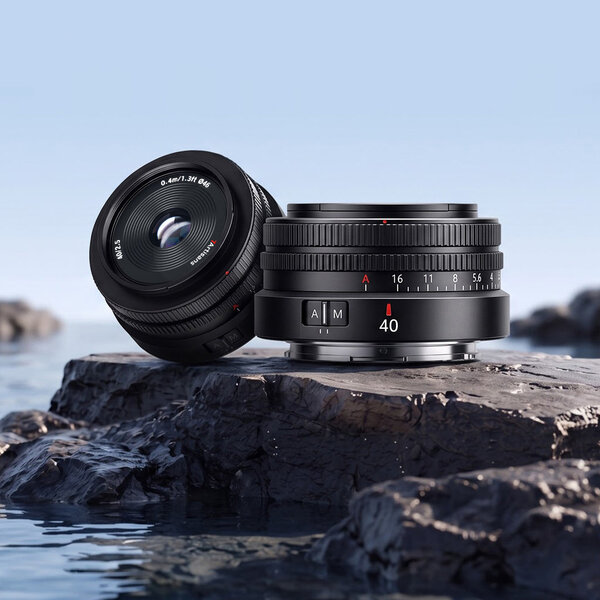 AF-40mm-F2.5-LITE-_-1080-1350-2.jpg