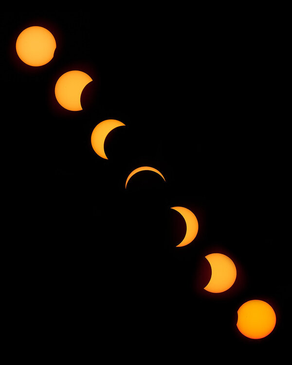 55460026127_2a872c0a8e_b.jpg