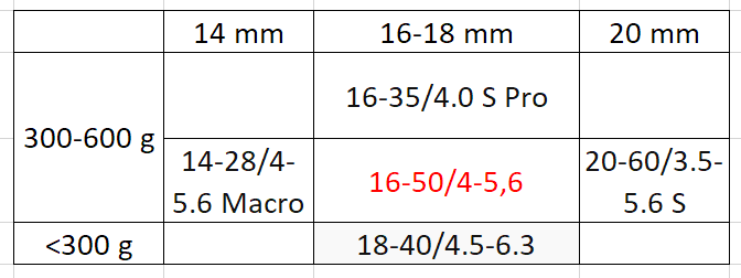 2026-08-19_02-33-56.png