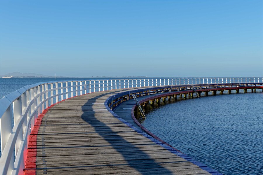 P1014186_DxO-L.jpg