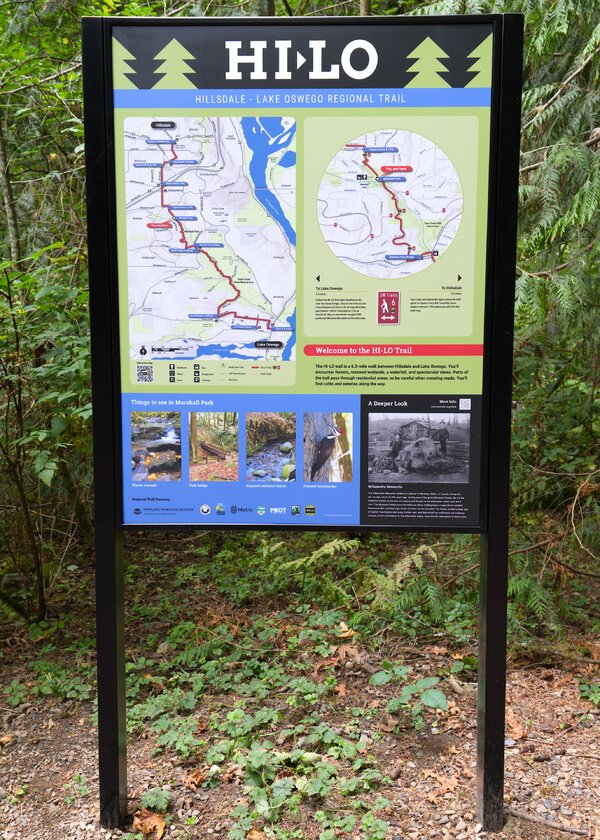 pjd_th6_hi-lo-sign-cu-260912-p1014585_h.jpg
