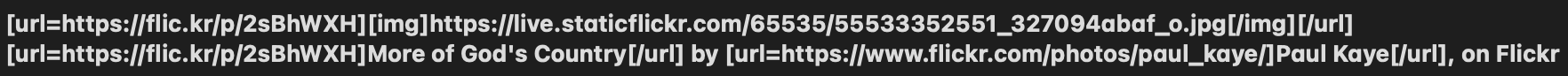 1789682776513.png