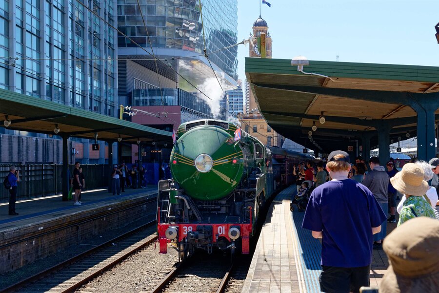 P1014344_DxO-L.jpg