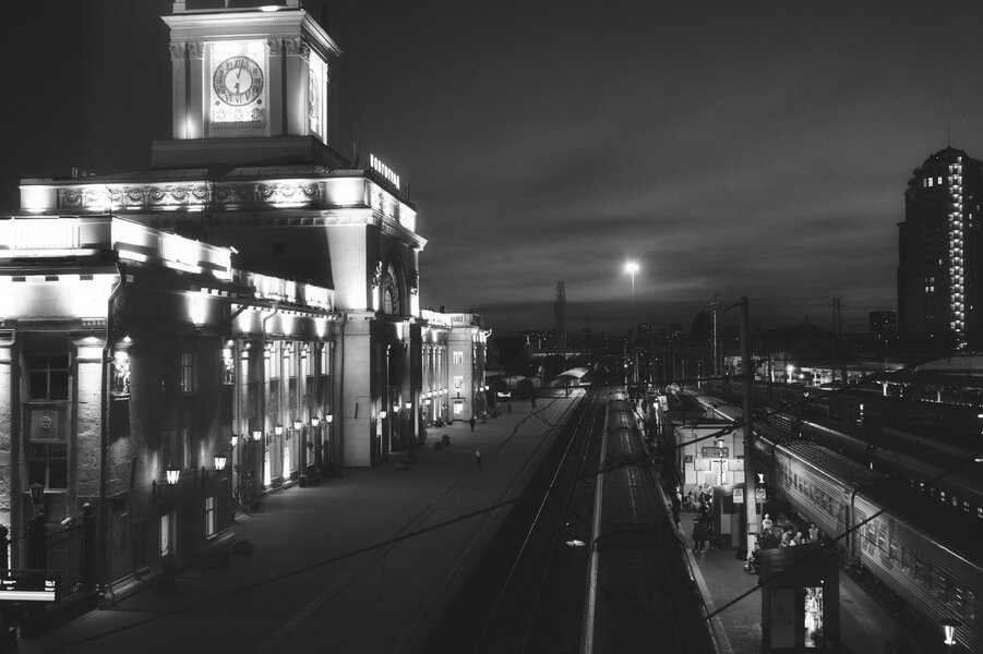 P1012483_3.jpg