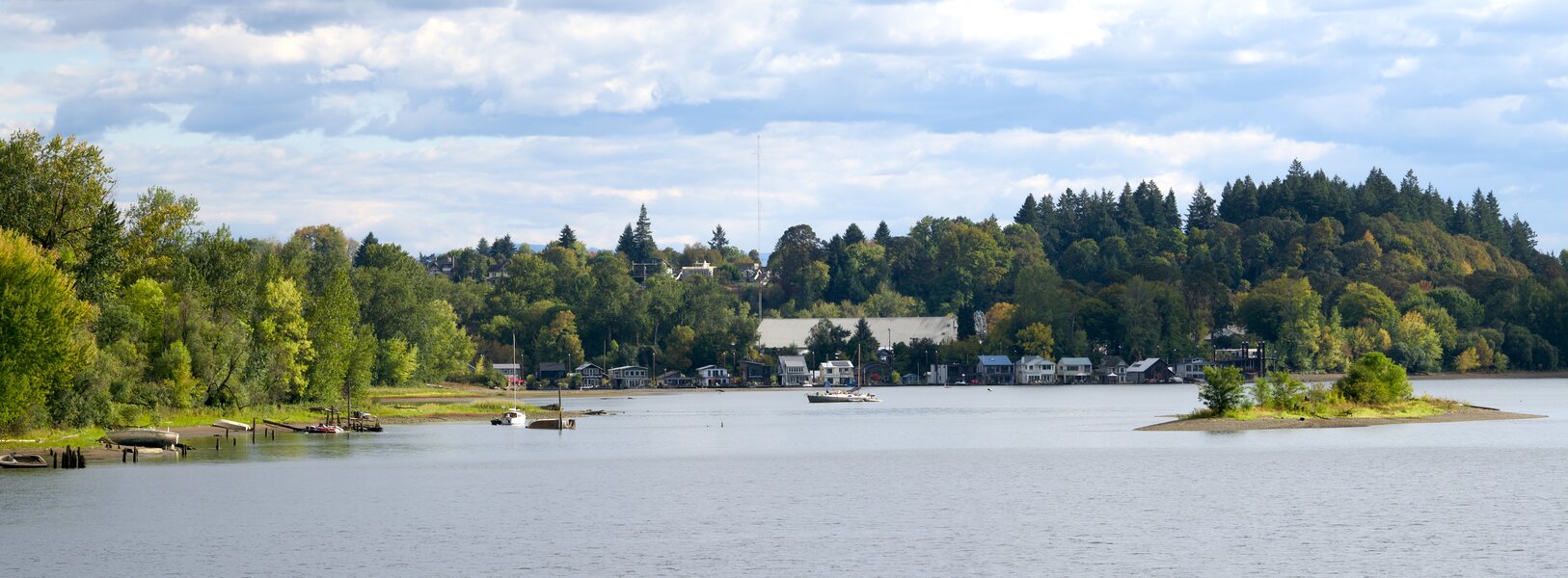 pjd_willamette-river-portland-oregon-261011-p1015413_l.jpg