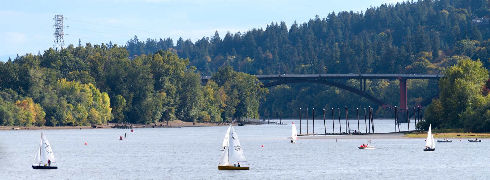 pjd_willamette-river-portland-oregon-261011-p1015408_l.jpg